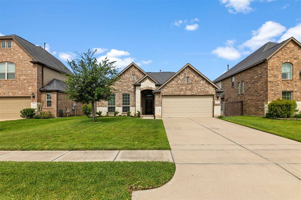 Katy, TX 77423,1730 Dominion Heights LN