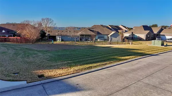 Willis, TX 77318,5421 Zephyr LN