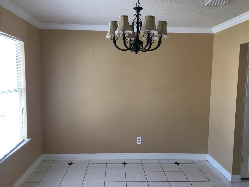 Channelview, TX 77530,15310 Reigate LN