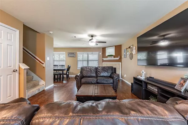 Channelview, TX 77044,11006 Cape Rise TRL