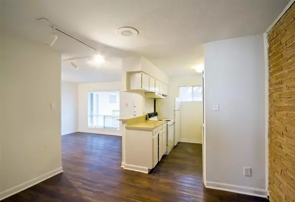 936 Heights BLVD #3, Houston, TX 77008