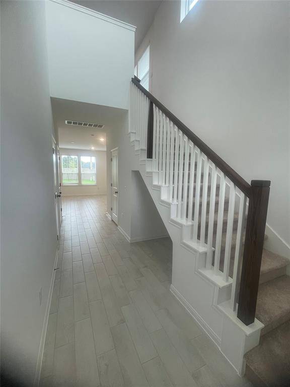 Tomball, TX 77377,18234 Sonresa WAY