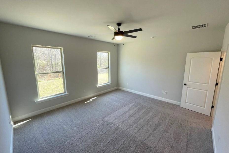 Orange, TX 77632,1260 Little Cypress LOOP