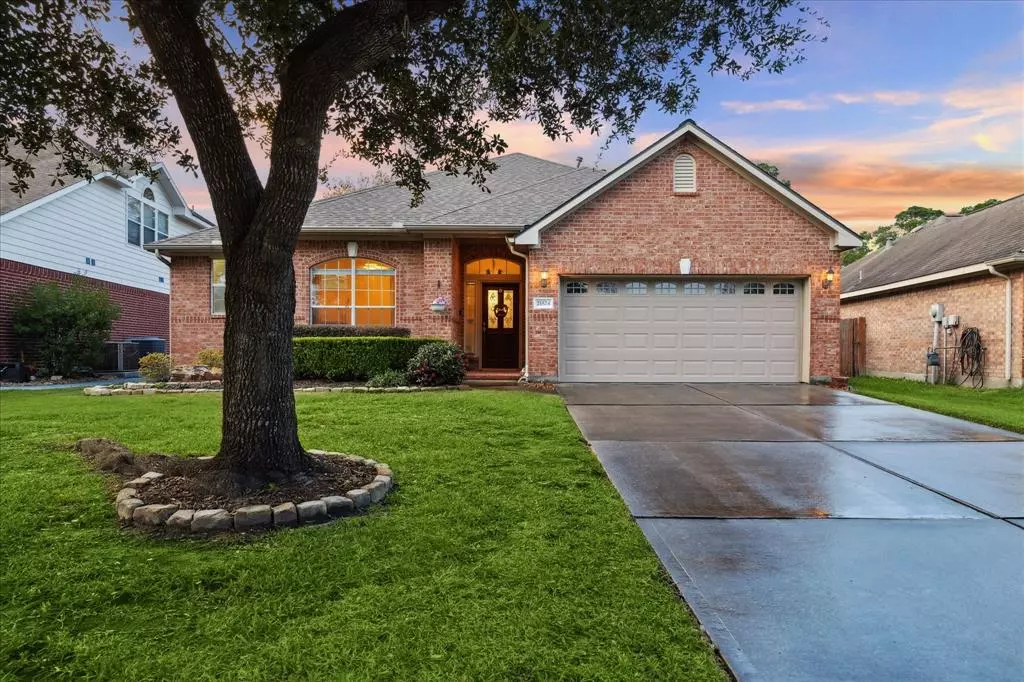 Kingwood, TX 77339,21824 Maidens Crossing DR