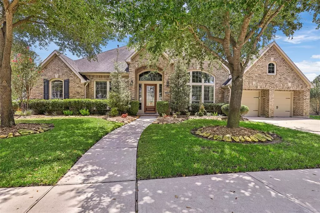 Houston, TX 77044,13506 Zedan Way DR