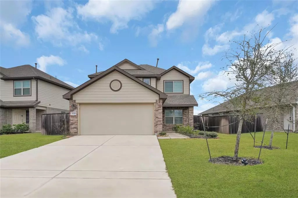 Katy, TX 77493,7830 Sundrop Hill Trl