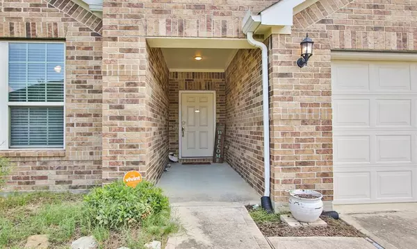 Cypress, TX 77429,19826 Mulberry Pine LN