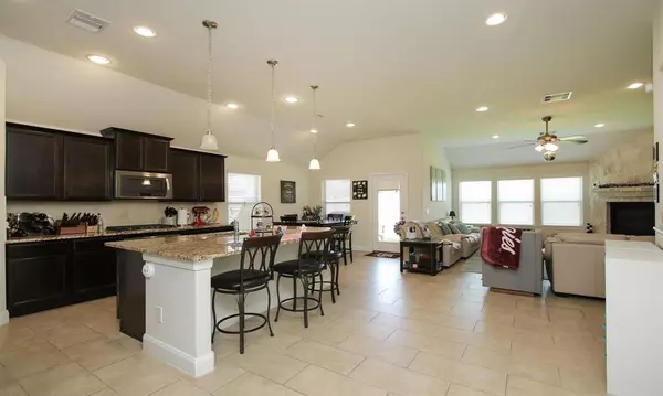 Cypress, TX 77429,19826 Mulberry Pine LN