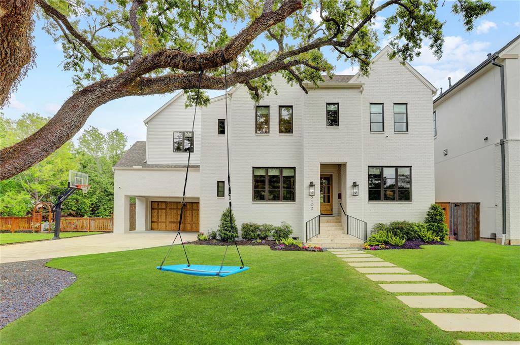 3102 Glen Haven BLVD, Houston, TX 77025