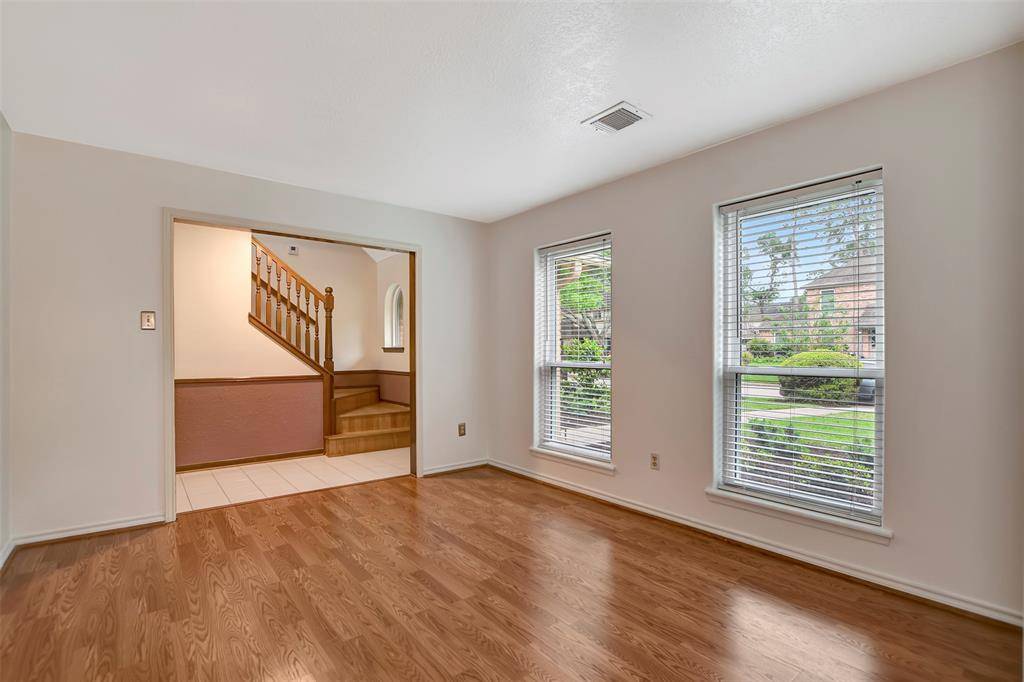 Spring, TX 77379,17010 Windrow DR