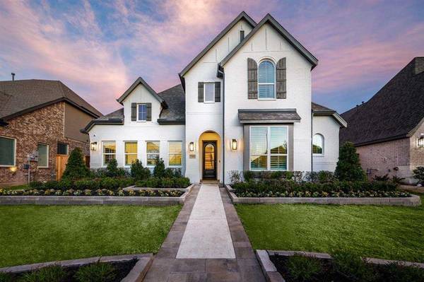 7430 Indigo Garden Court, Katy, TX 77493