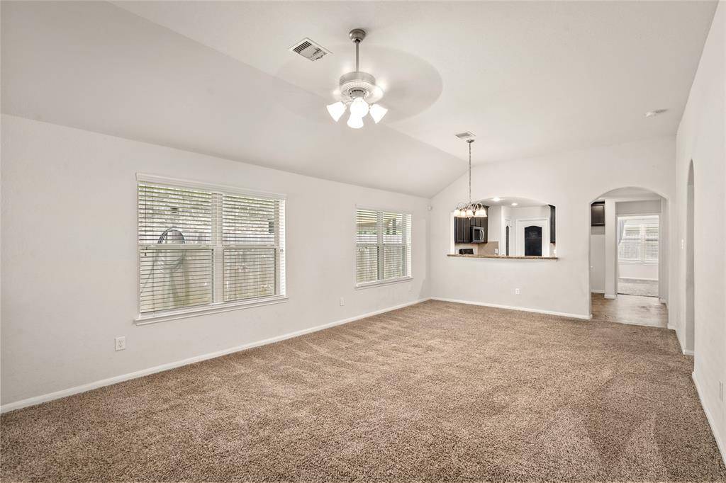 Bacliff, TX 77518,5111 Lagoon CT