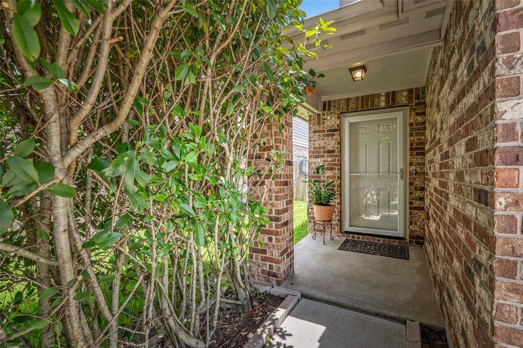 Bacliff, TX 77518,5111 Lagoon CT