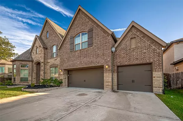 Katy, TX 77494,26914 Shoal Glen LN