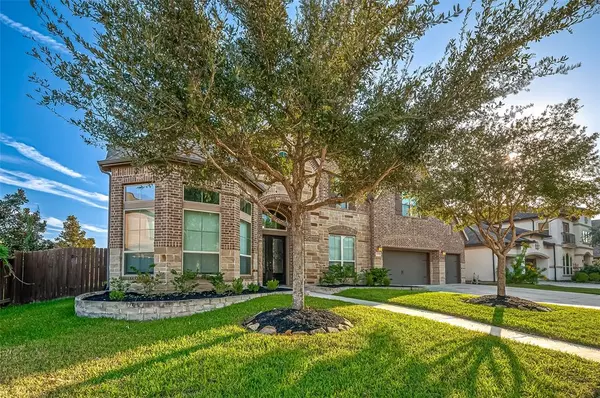 Katy, TX 77494,26914 Shoal Glen LN