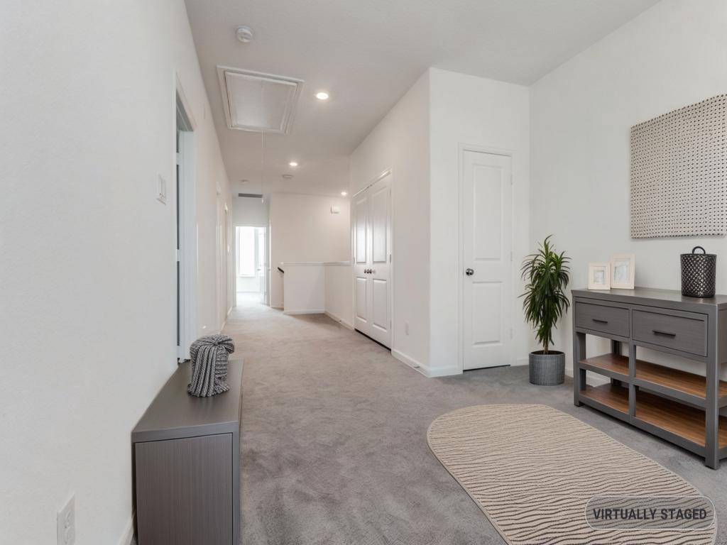 Houston, TX 77009,4727 Glen Isle DR