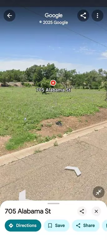 Borger, TX 79007,705 Alabama ST