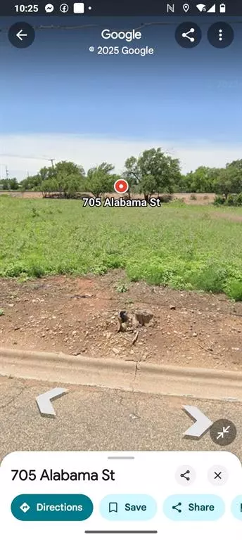 Borger, TX 79007,705 Alabama ST