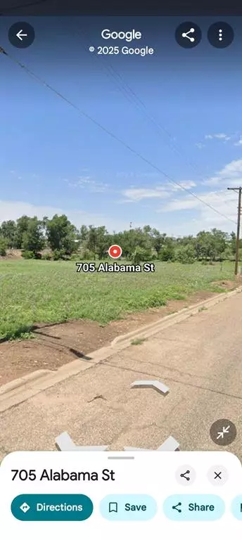 Borger, TX 79007,705 Alabama ST