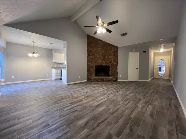 Humble, TX 77346,19819 Misty Pines DR