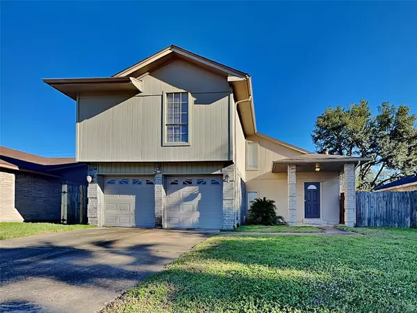 20139 Telegraph Square LN, Katy, TX 77449