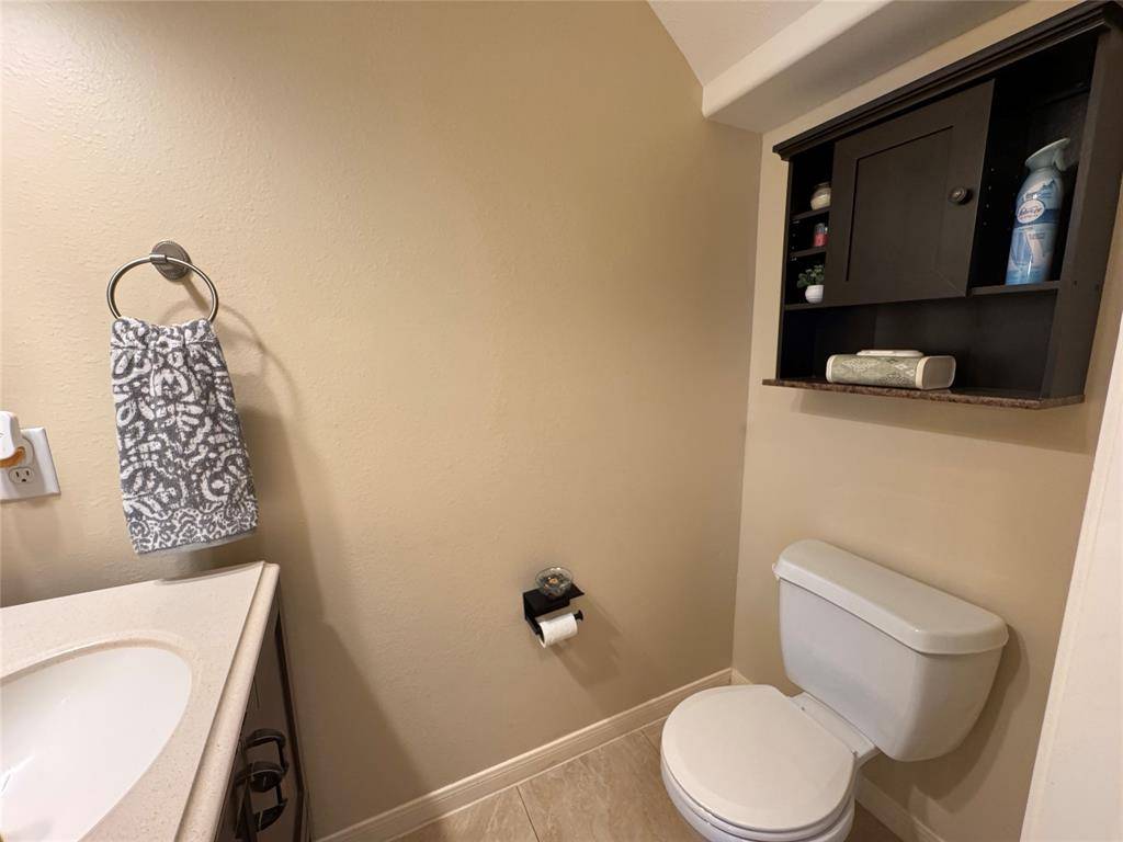 Katy, TX 77449,2515 Ember Canyon LN