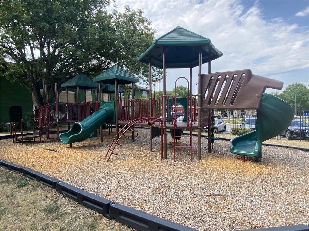 San Antonio, TX 78218,2330 Austin HWY