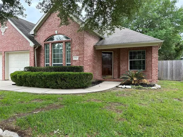 Spring, TX 77386,25903 Bearborough DR