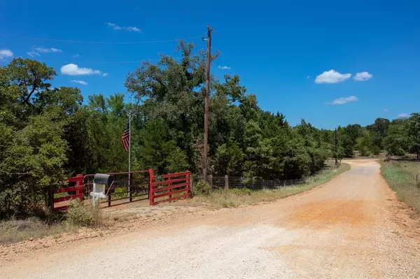 Caldwell, TX 77836,9070 CR 321