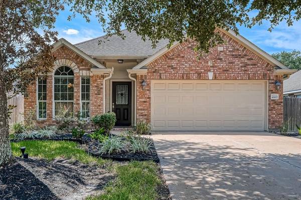 4807 Bonny Loch LN, Houston, TX 77084