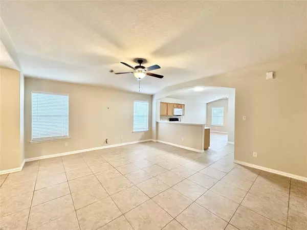 Katy, TX 77449,21707 Britton Hill WAY