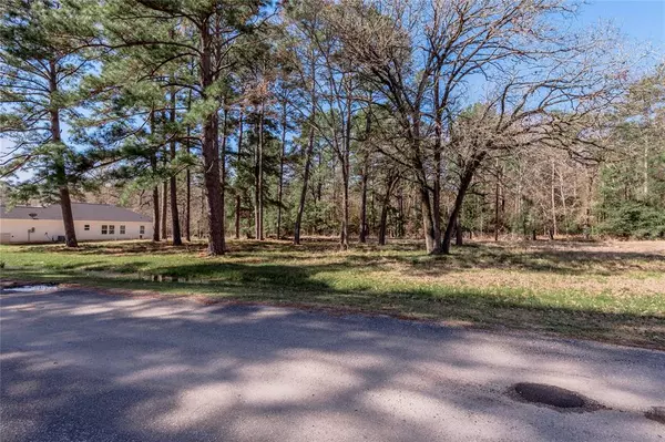 Lot 29 Peach Point LN, Trinity, TX 75862