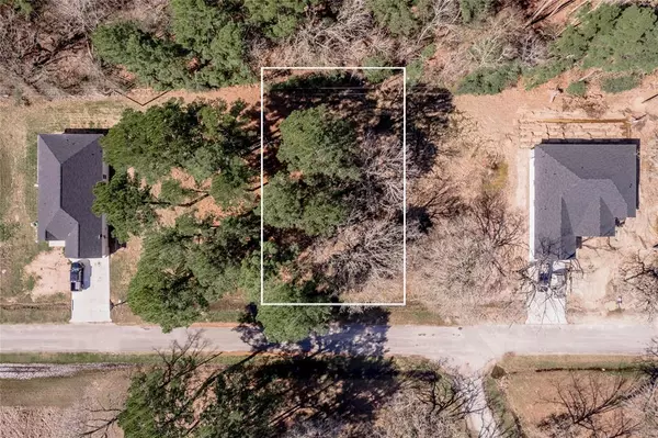 Trinity, TX 75862,Lot 29 Peach Point LN