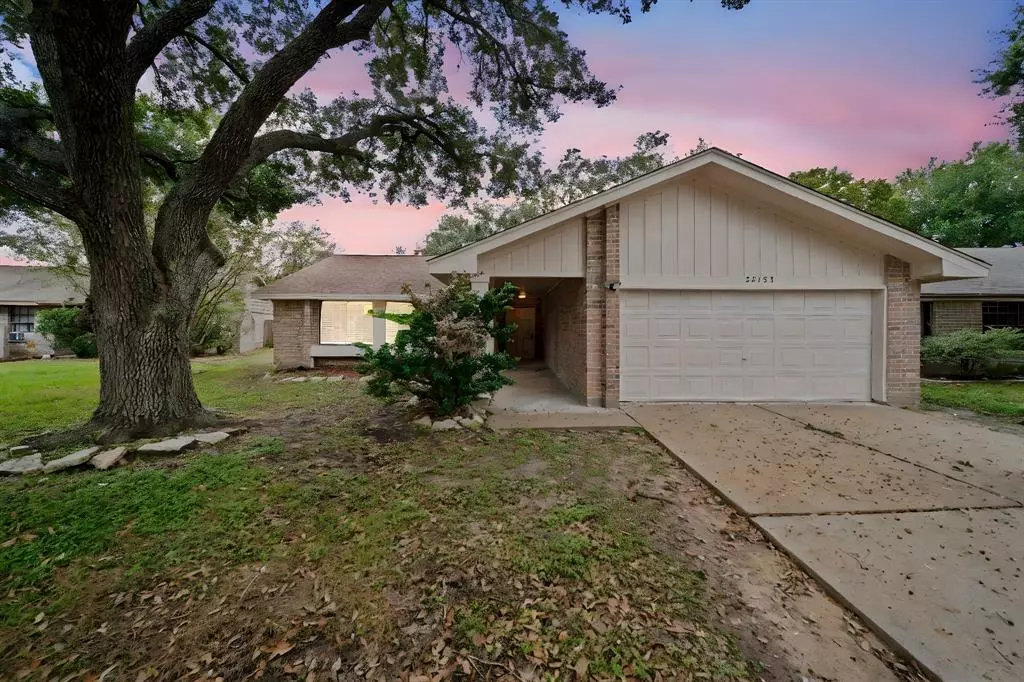 Katy, TX 77450,22123 Birch Valley DR