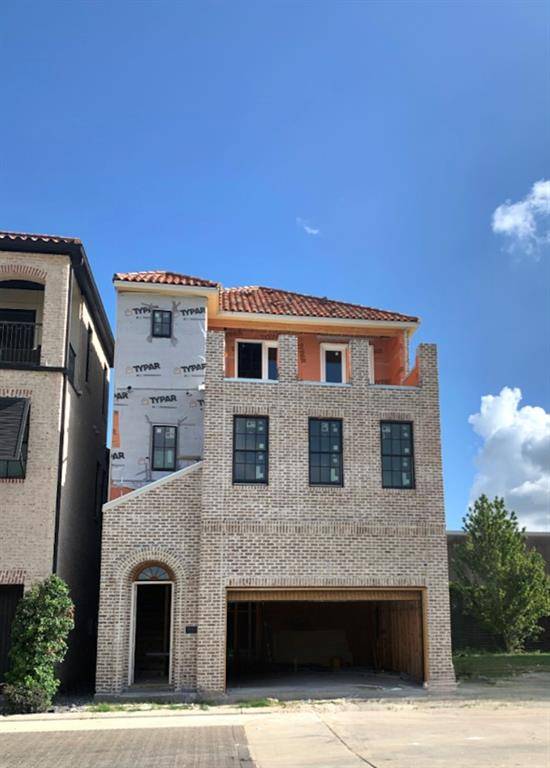 Houston, TX 77055,7550 Little Caprese LN