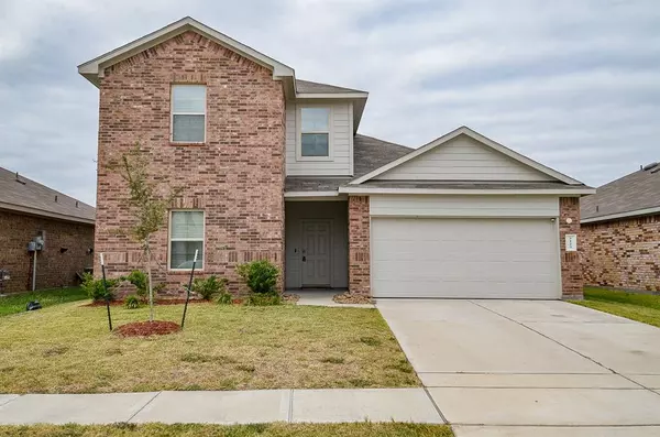 Katy, TX 77449,5123 Dove Hill Ln