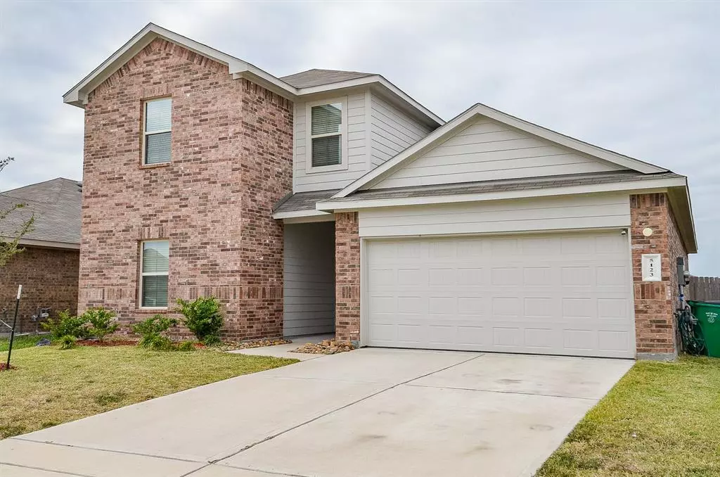 Katy, TX 77449,5123 Dove Hill Ln