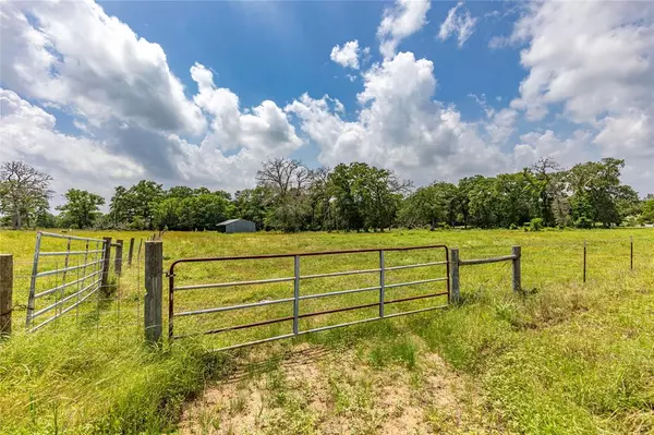 New Ulm, TX 78950,LOT 2 Mill Creek Ranch Road