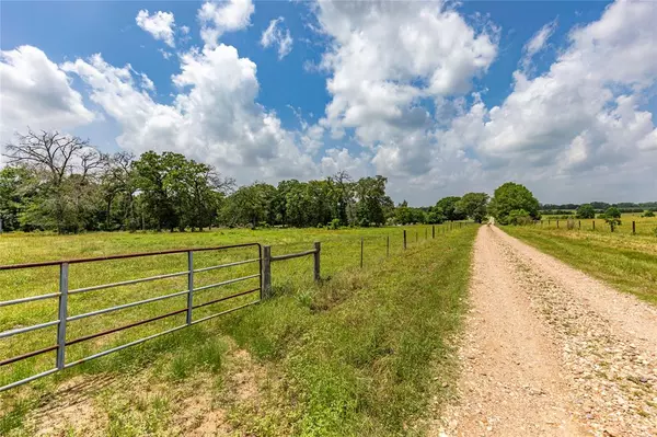 New Ulm, TX 78950,LOT 2 Mill Creek Ranch Road