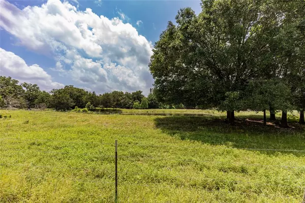 New Ulm, TX 78950,LOT 2 Mill Creek Ranch Road