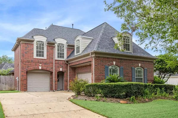 Houston, TX 77059,4210 Olive Oak CT