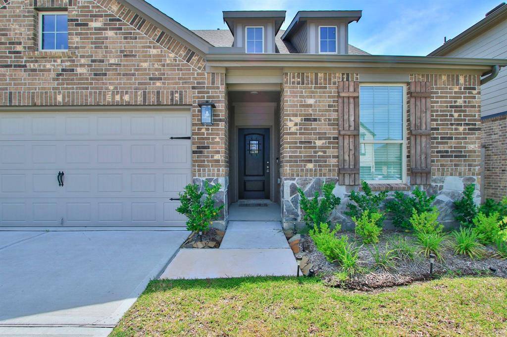 Conroe, TX 77302,15818 Dove Hollow DR