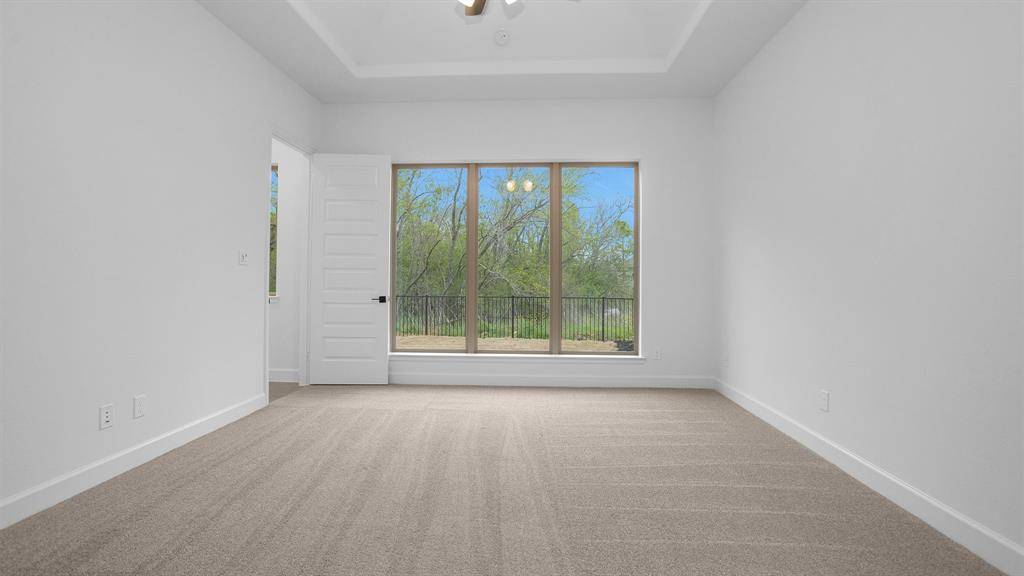 Fulshear, TX 77441,30015 Woodgate RD