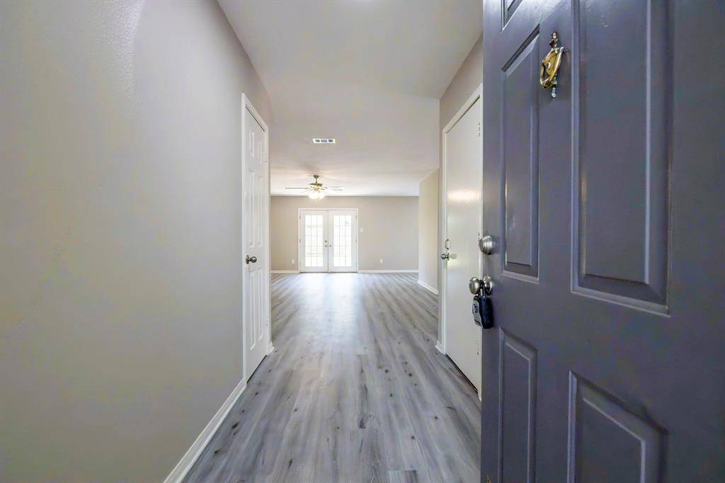 Houston, TX 77084,17043 Macleish DR