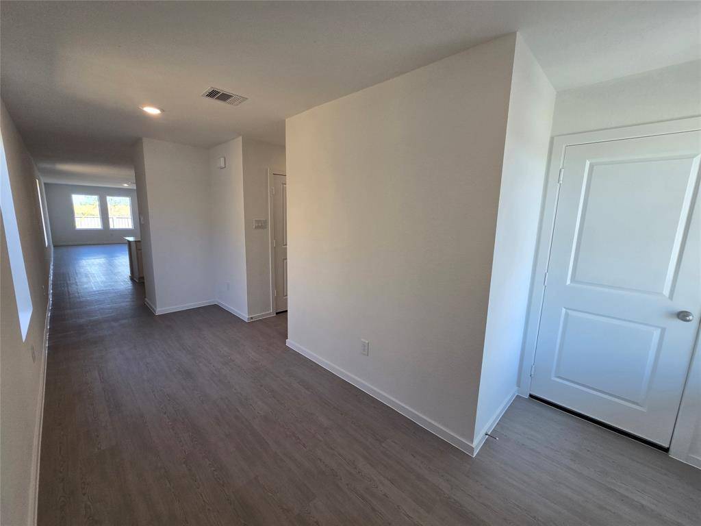 Waller, TX 77484,21722 Springhill Grove LN