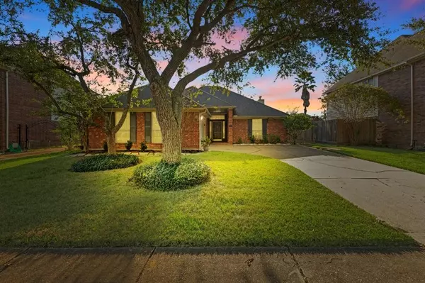 Houston, TX 77059,13522 Pear Woods CT