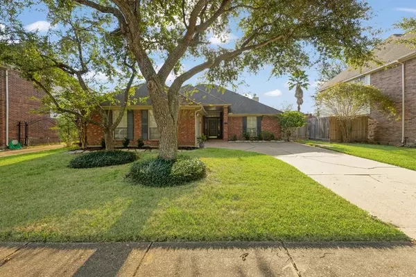 Houston, TX 77059,13522 Pear Woods CT