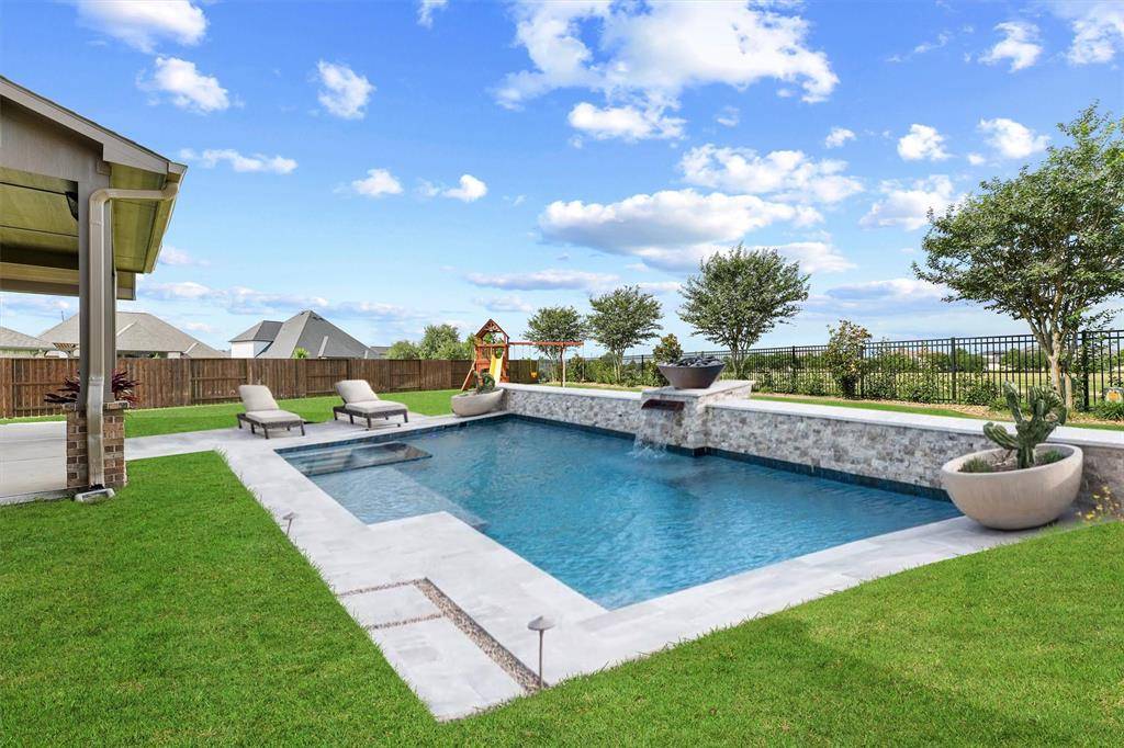 Katy, TX 77493,2603 Open Prairie LN
