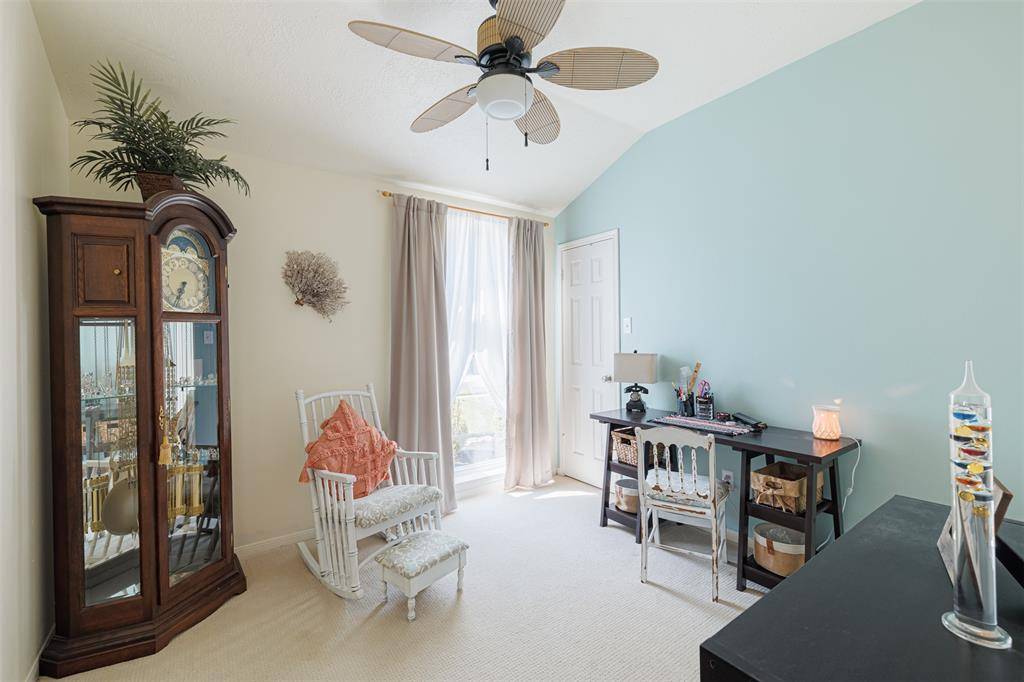 Rosenberg, TX 77471,5013 COTTER LN
