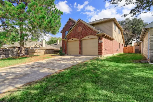 Sugar Land, TX 77498,16919 Fairway Glen LN